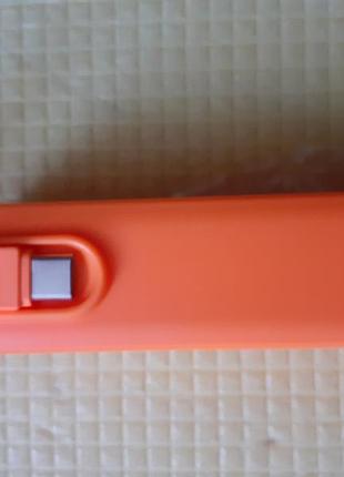 Карманный мини повербанк/павербанк (powerbank) type-c с фонариком5 фото