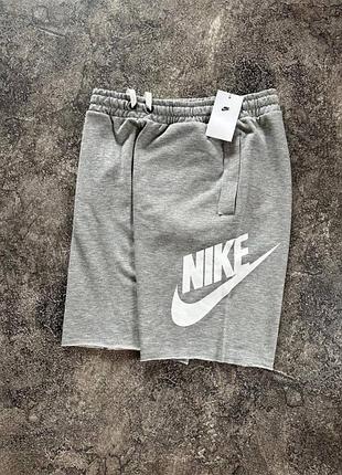 Шорти найк