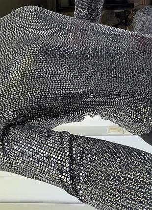 Жіноче боді zara