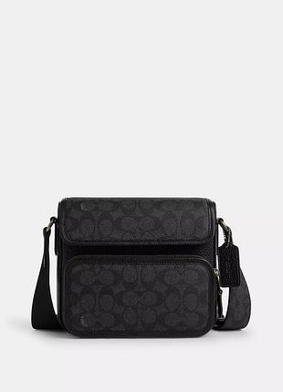 Сумка coach