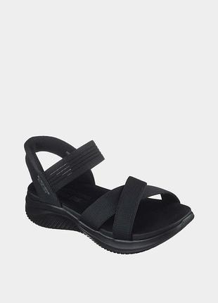 Сандалі жіночі skechers