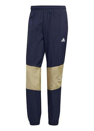 Спортивні штани adidas