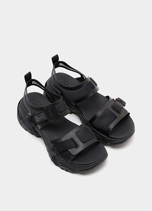 Skechers жіночі сандалі