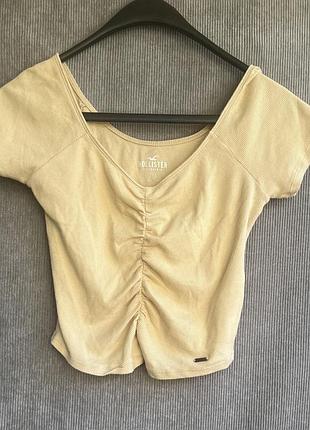 Топ жіночий розмір s