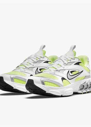 Кросівки жіночі nike zoom air fire multi