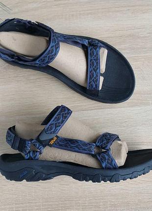 Сандалі teva hurricane 4, 47р.