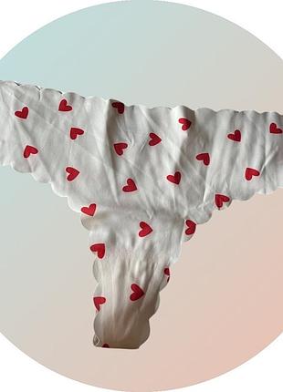 Жіночі трусики 👄