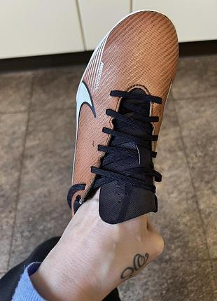 Бутси nike