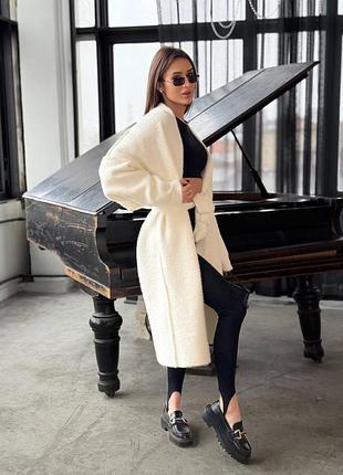 Кардиган жіночий