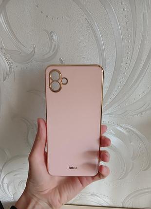 Чехол для samsung galaxy s23
