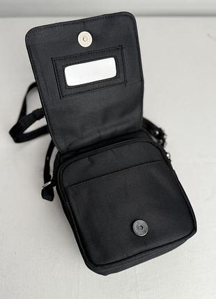 Сумка в подорож, барсетка 2