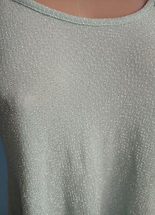 Сукня сарафан 835 4