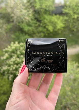 Хайлайтер пудровий anastasia beverly hills