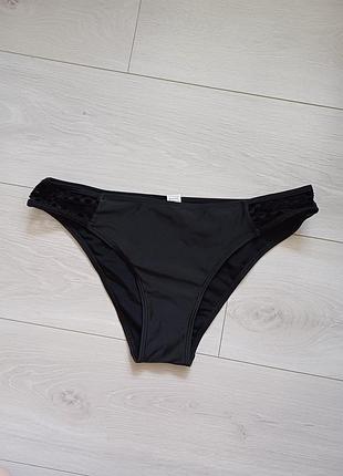 Труси для купальника стан нових