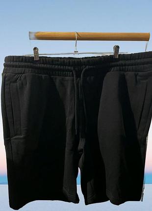 Чоловічі шорти оригінал англія h&m