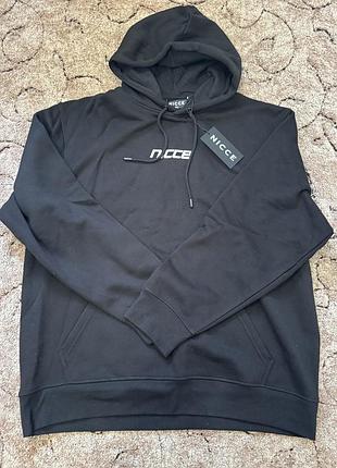 Худі чоловіче