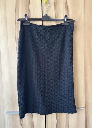 Спідниця-оливець