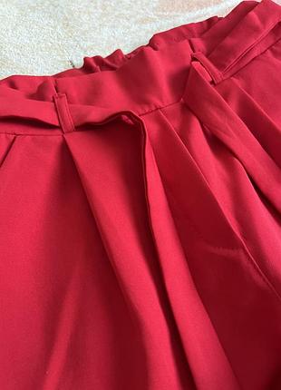 Брюки жіночі 3