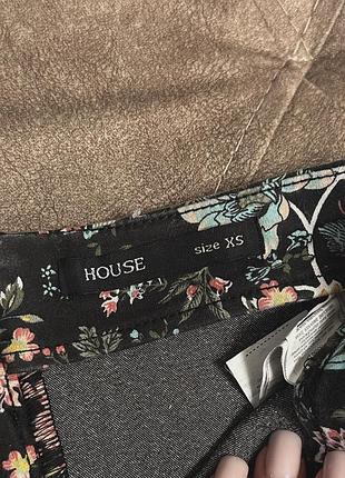 Жіноча спідниця 7