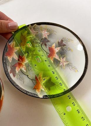 Чайна пара тонка порцеляна вінтаж японія