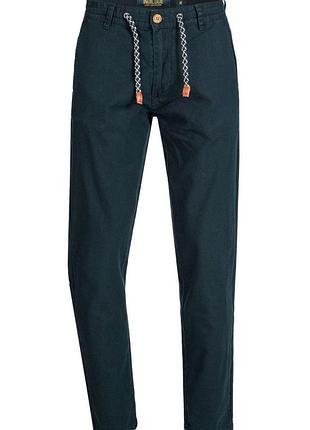 Штани брюки