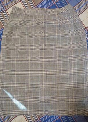 Юбка