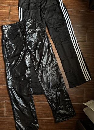 Спортивні штани adidas
