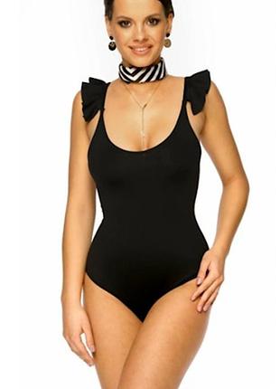 Шикарные купальники оригинал lavel