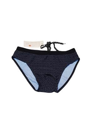 Купательные трусы chasing wave m 6084ю