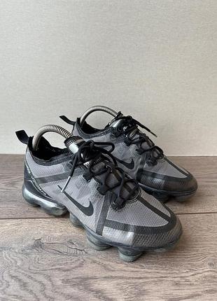 Кросівки,кроссовки nike teal air vapormax оригінал!