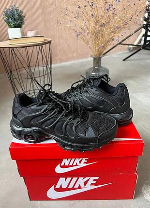 Кросівки adidas boost cleats soccer shoes for boys cost