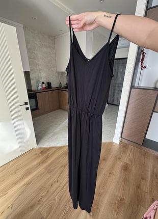 Сарафан жіночий