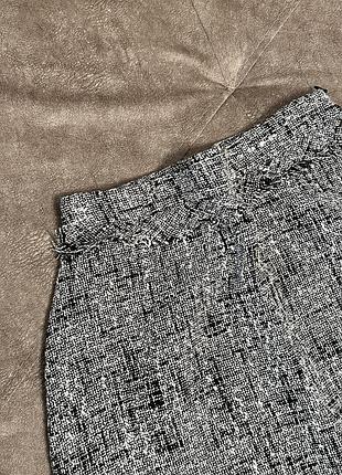 Спідниця жіноча 2