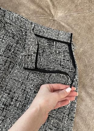 Спідниця жіноча 5