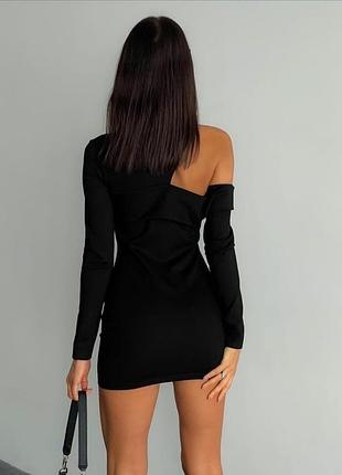 Платье nnstore (новое с биркой) 2