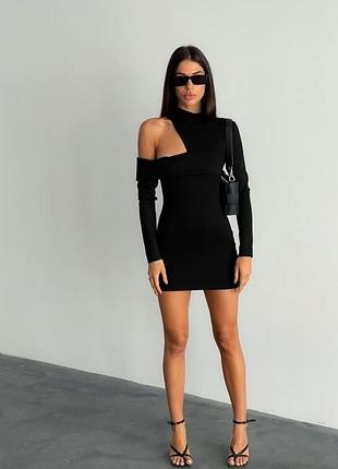 Платье nnstore (новое с биркой) 3