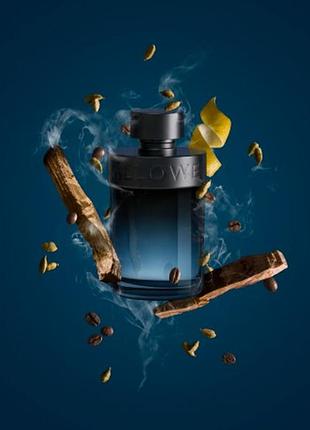 Halloween man x туалетна вода