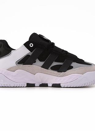 Чоловічі кросівки мужские кроссовки adidas FOOTWEAR galaxy elite 2