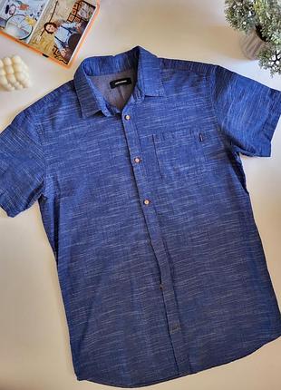 Сорочка брендова