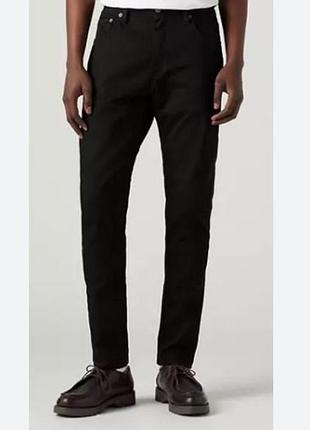 Джинси super skinny від next , 32l