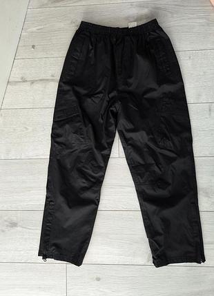 Спортивні штани 9-10 років