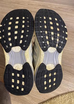 Кросівки adidas 38 р