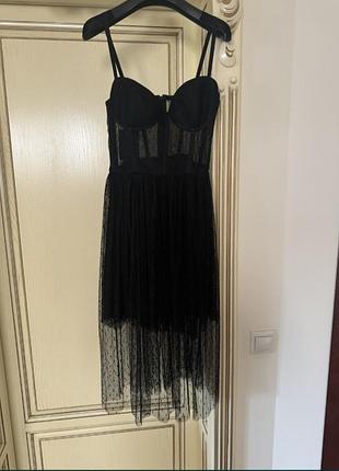 Платье ermanno scervino оригинал