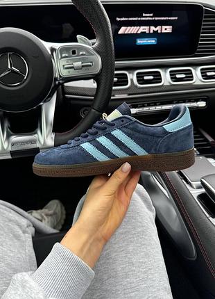 yeezy afterpay blue hair colors