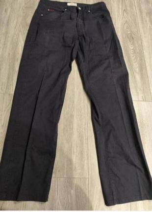 Брюки, штаны. состояние идеальное.