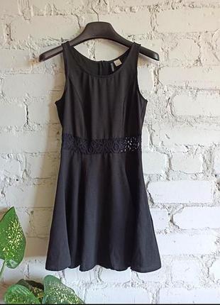 Сукня h&mстан ідеальний