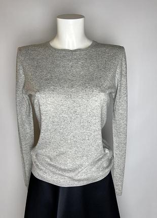 Светр massimo dutti