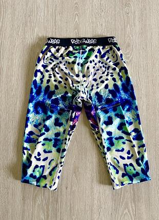 Стильні лосіни wear me 4