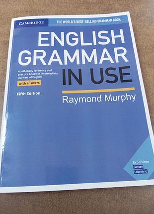 Academic vocabulary in use