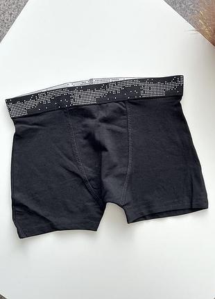 Труси боксери